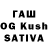 ГАШ Cannabis PICO YEAH